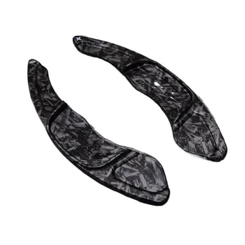 Compatible With For Golf 2013-2020 For Jetta 2016-2017 For Polo 2015-2017 ԗpXeAOzC[VtgphGNXeVVt^[2B phVt^[GNXeV(Forg