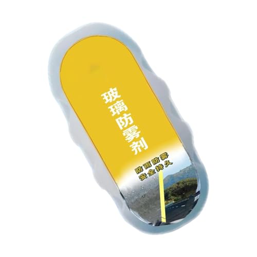 �h�܃K���X�N���[�i�[�A�ԃK���X�h�ܖh�J��,�K���X�܂�~�߃N���[�i�[�Ԃ̑��p�t�̃f�t�H�b�K�[ | �����ԃK���X�p�h�J�܁A�����ԃK���X�܂�~�ߍ܁A�����ԃK���X�܂�~�߉t