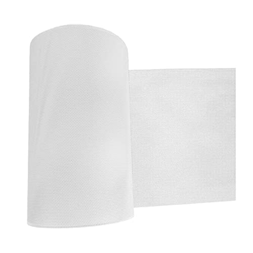 Filtro de Polvo para Ventilador de Ordenador que Evita Sobrecalentamiento por Suciedad