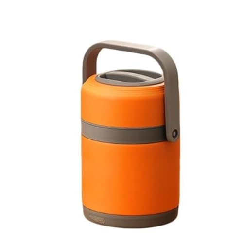 olkljdg dMٓ 304 XeX| USB M ԍځʋΗp ۉ É sv HוpfMe (2L,IWF)
