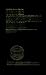 Timber Construction Manual, 4th Edition