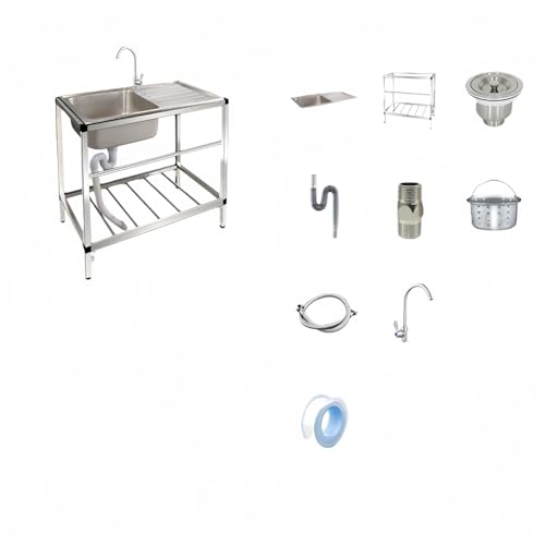 TpptK[fVN 䏊 XeX OpVN 75*40*75cm O t@j`[ [ Ƒt Lb`AoRj[AAOo[xL[ݔɎgpł܂ (304|i|j,75*40*75cm-)