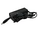 Produktbild Original Netzteil / Ladekabel ADP-40MH / AD-4019R für Samsung NP-NC10