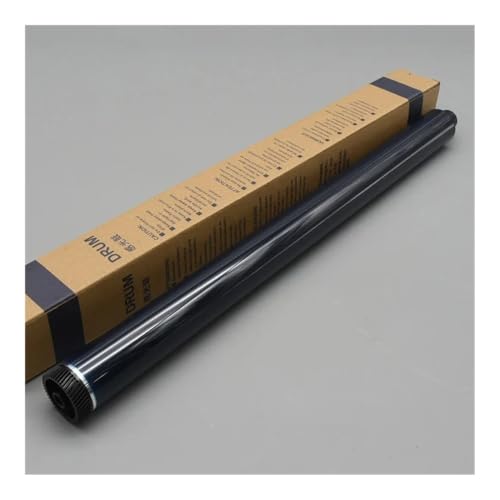 Tambour OPC RICOH MP C2003 C2503 C2004 cylindre photoconducteur pour photocopieur multifonction
