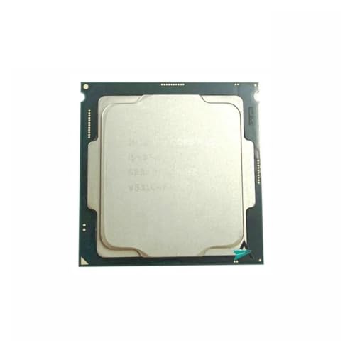 Image of I3-8100 i3 8100 3.6GHz Quad-Co re Quad-Thread CPU Processor