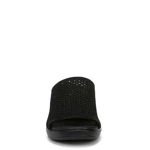 LifeStride Women's Ella Heeled Sandal2