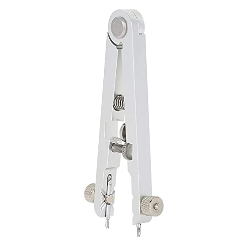 NOBONU ƌAbv ݎ | xg̒H vH V^ rvxgp oh  C