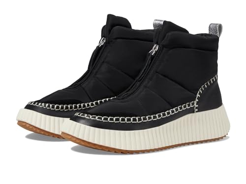 Image of Dolce Vita Women's Devlin