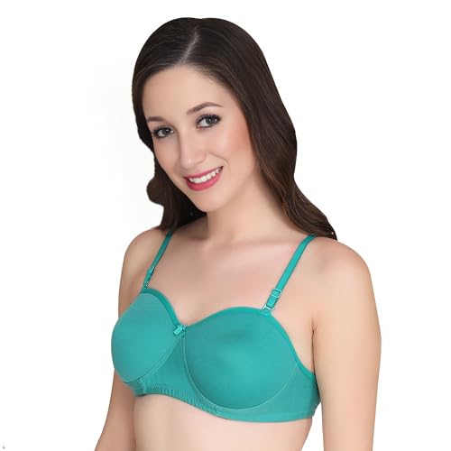 Image of Women Lingerie Set
