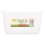 Morrisons Soft Spread 2kg