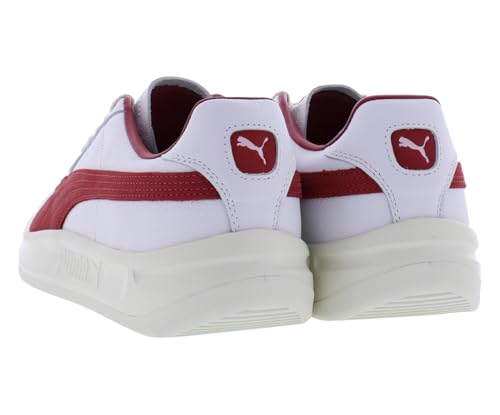 Image of Puma Mens Gv Special Sneakers