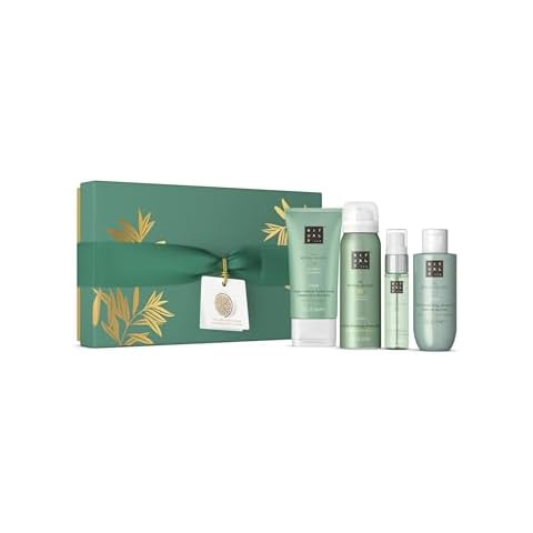 RITUALS The Ritual of Jing Gift Set Cover