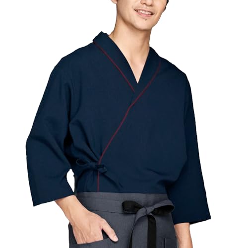 [�A���x] �A���� �r�� �w�`�}�� ���p �z�F �X���b�g SS�`3L �X�^�C���b�V�� �S5�F ���d �u�b�`���[ ���H ������ ���B ������ ���� �C�x���g �a�� G9106 C-5 ��