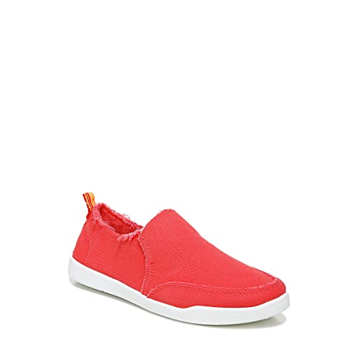 Image of Vionic Womens Malibu Slip-on
