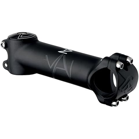 Cinelli Vai XL 90mm Bicycle Stem Cover
