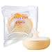 Pigeon Baby Powder Puff Kit