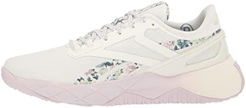 Reebok Women's Nanoflex Cross Trainer | Image 7