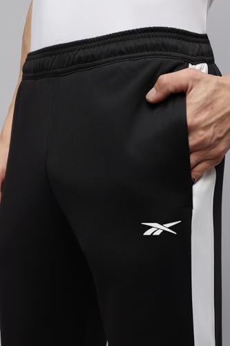 Image of Reebok Mens Tracksuit
