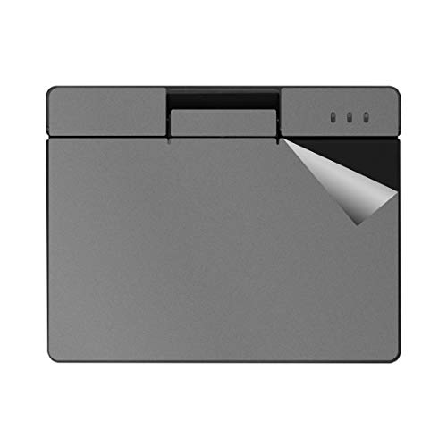 PDA�H�[ �X�L���V�[�� One Netbook A1 �y�}�b�g�E�O���[�A���~�z