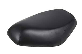 しーたん 31R1vx7uvBL._UF350,350_QL50_.jpg