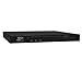 New Tripp Lite B064-016-02-IPG New B06401602IPG [A1MC669] 16PORT 2+1USER USB PS2 NETDIRECTOR KVM SWITCH CAT5 IP