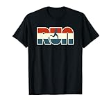 Nature Rush Outdoor Sports Threads