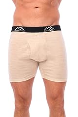 1 Pack - 190 Oatmeal