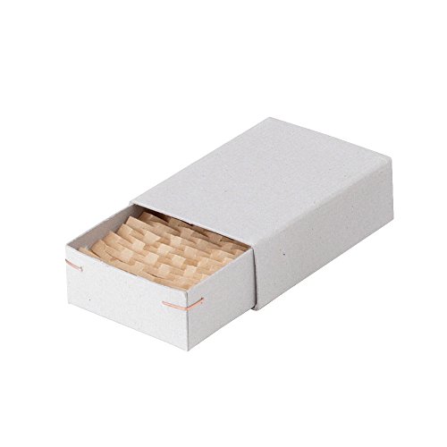 マッチ箱　約210個 日東社 J 旭馬マッチ 並型 4901810981465 1セット(12個×10点