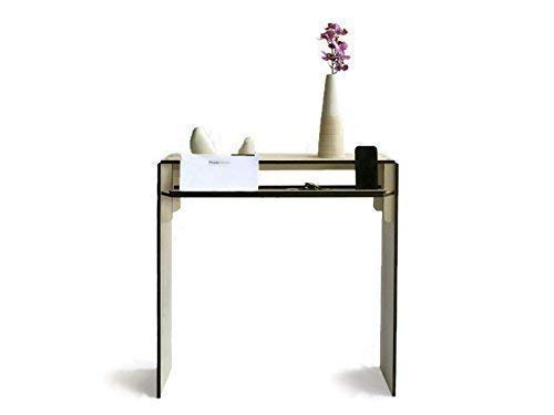 Pezzani Consolle Per Ingresso Moderna Collezione Maya