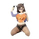 YINTMI