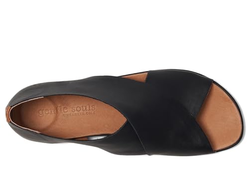 Image of Gentle Souls by Kenneth Cole Women's Laniey