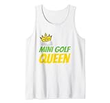 Golfer Gift Idea Golfing Golf Player Driver Putter