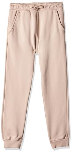 Image of Marks & Spencer Pure Cotton Bauble Pyjamas