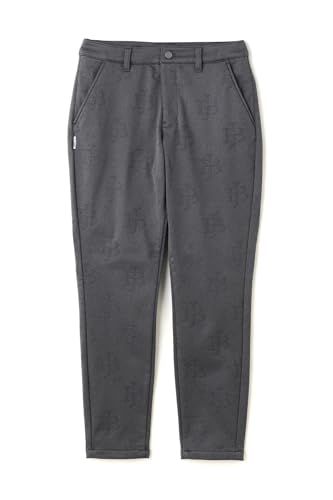 [WbNoj[] fB[X Opc (s\jbN) / St / 263-4231118 020_O[ 0 [S]