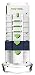 Festool 576675 Limited Edition Systainer Starter Pack