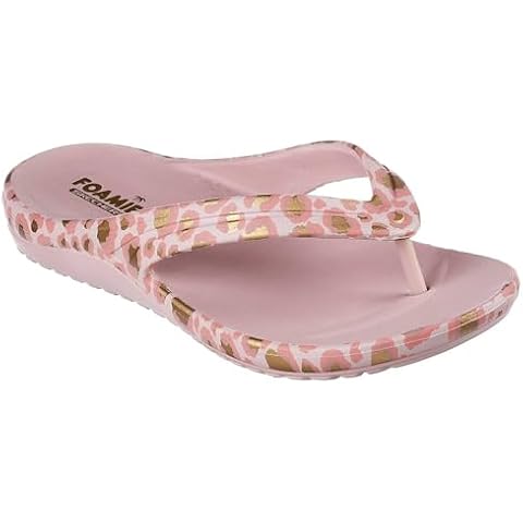 Tongs Skechers Bay Breeze Cover