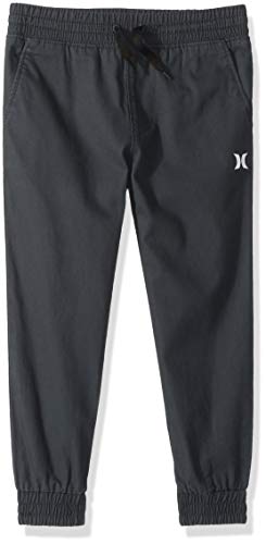 Hurley Boys' Woven Pants