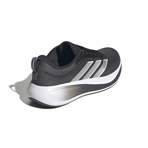 Image of adidas Men's Response Pace Running Shoe