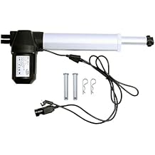 Fruhdi Power Recliner RMT Motor Model R8112 R811242375198 Actuator Replacement for Sofa Lift Chairs