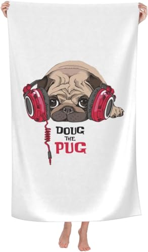 oX^I ʔ pO   Aj ^I z }CNt@Co[ Gǂ LN^[   RۖhL rbO ƒp Ɩp lC v[g