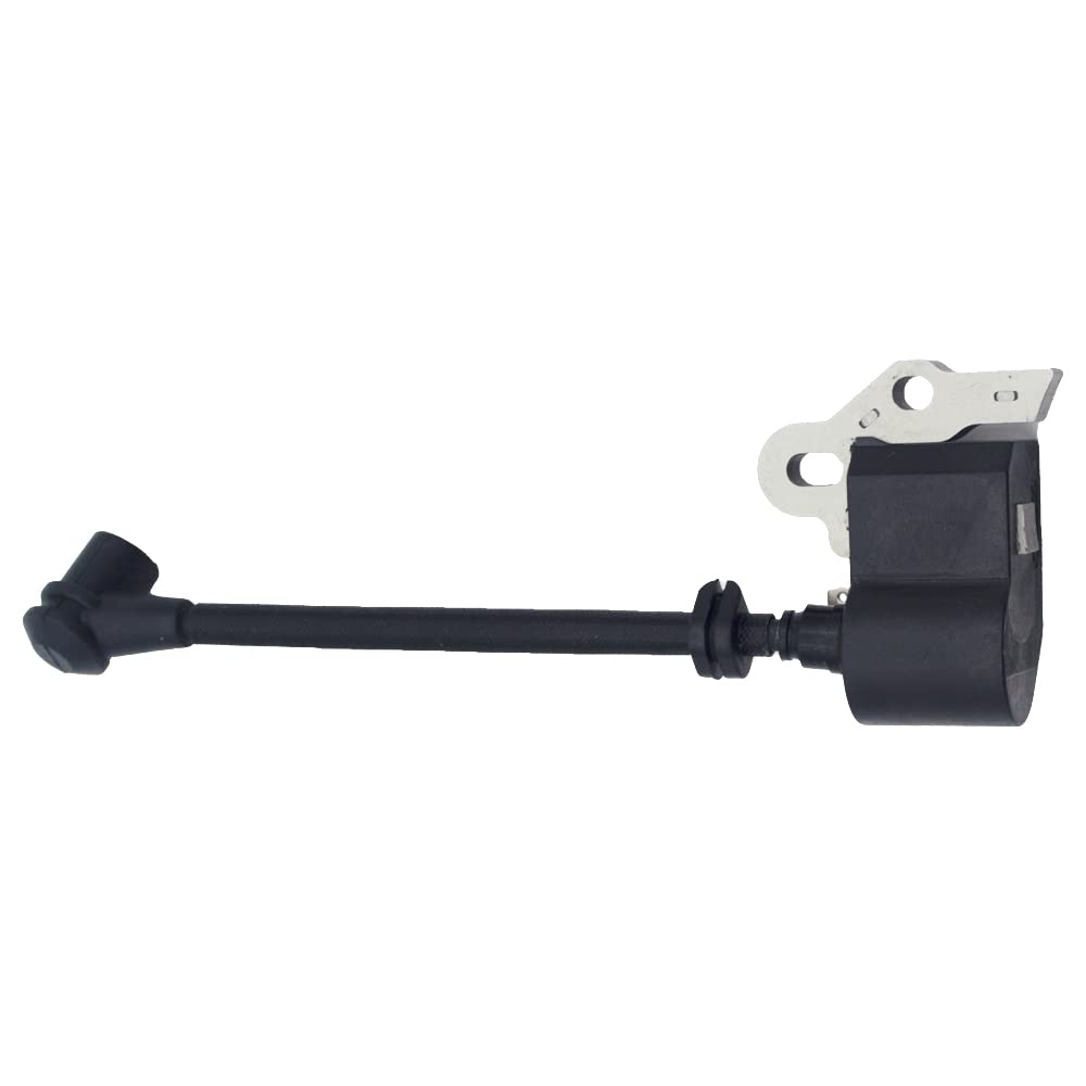 Amazon.com: Husmax Ignition Coil for McCulloch 219848-01 219848-00