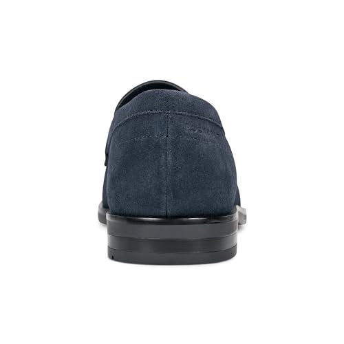 Image of Rockport Men's Sutton