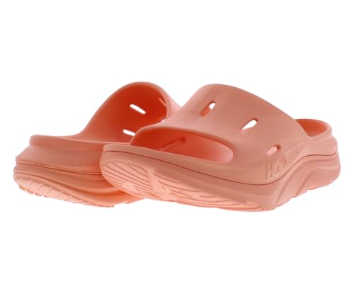 Image of HOKA unisex-adult Ora Recovery Slide 3