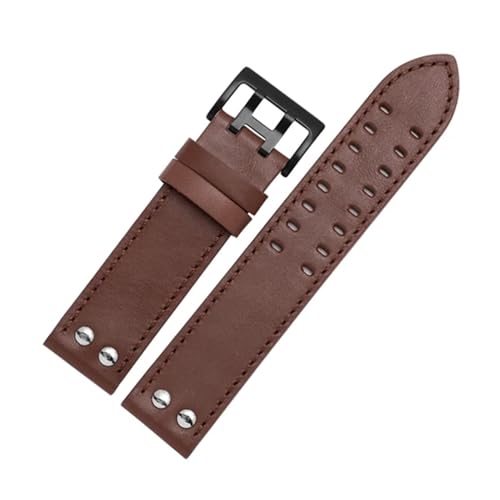 [ȓX] J[LNVbNWYZCR[EHb``F[An~g20mm 22mmppXgbv(Hot Pink,20mm)