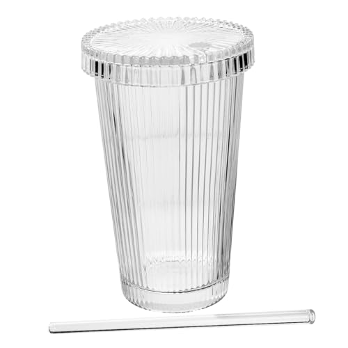 LOLIPPYY e zEPC_KX cȃOXJbv WtzǃhNJbv lpp