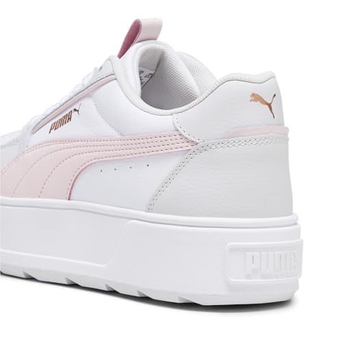 Image of PUMA Women's Karmen Rebelle Sneaker
