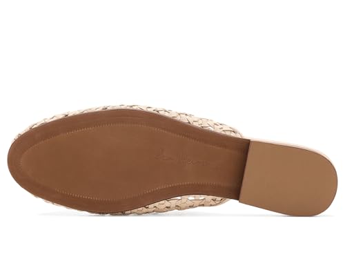 Image of Sam Edelman Women's Tullie Woven Mules