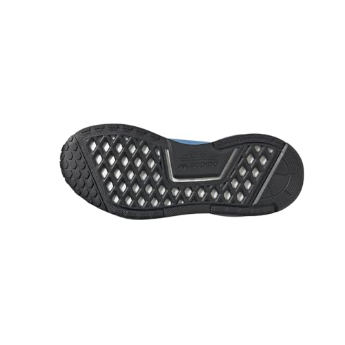 Image of adidas Kids' NMD V3 Running Sneakers