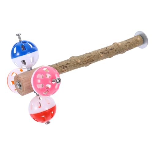 Hohopeti n߂  CR IJCR IE ^ } C