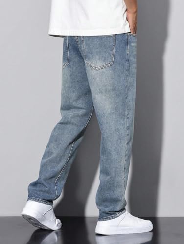Image of Louis Sense Men Jeans